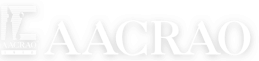 aacrao-logo_transparent